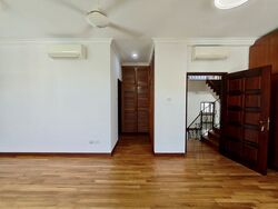 Mera Gardens (D23), Semi-Detached #502657991